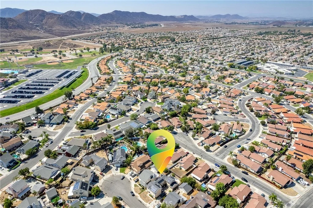 Photo of 1453 Rabbit Peak Way