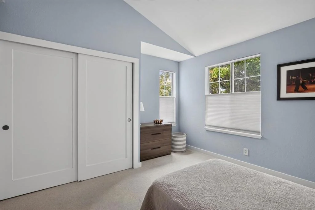 Photo of 108 Commodore Drive