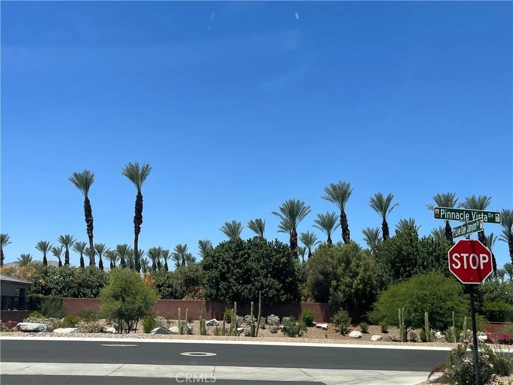 Photo of 51375 Pinnacle Vista Drive