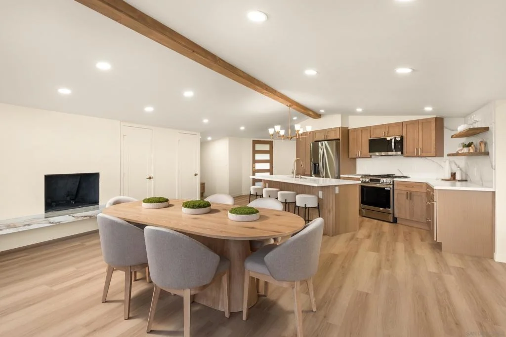 Photo of 10111 Pinnacle