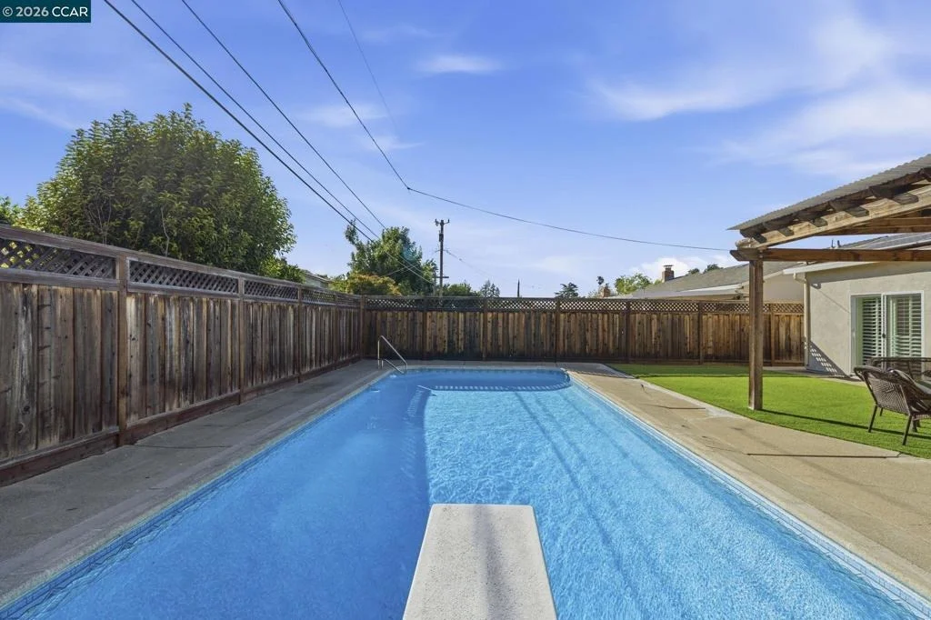 Photo of 4242 Henning Dr