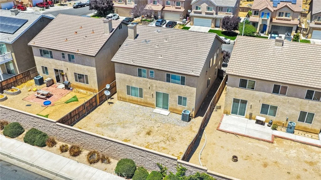 Photo of 13957 Katelyn Street