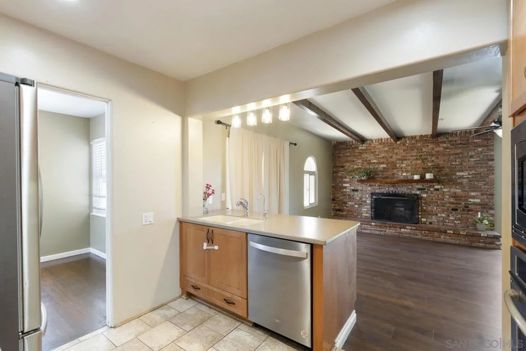 Photo of 1537 Drexel Dr.