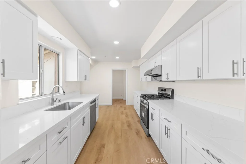 Photo of 744 Callita