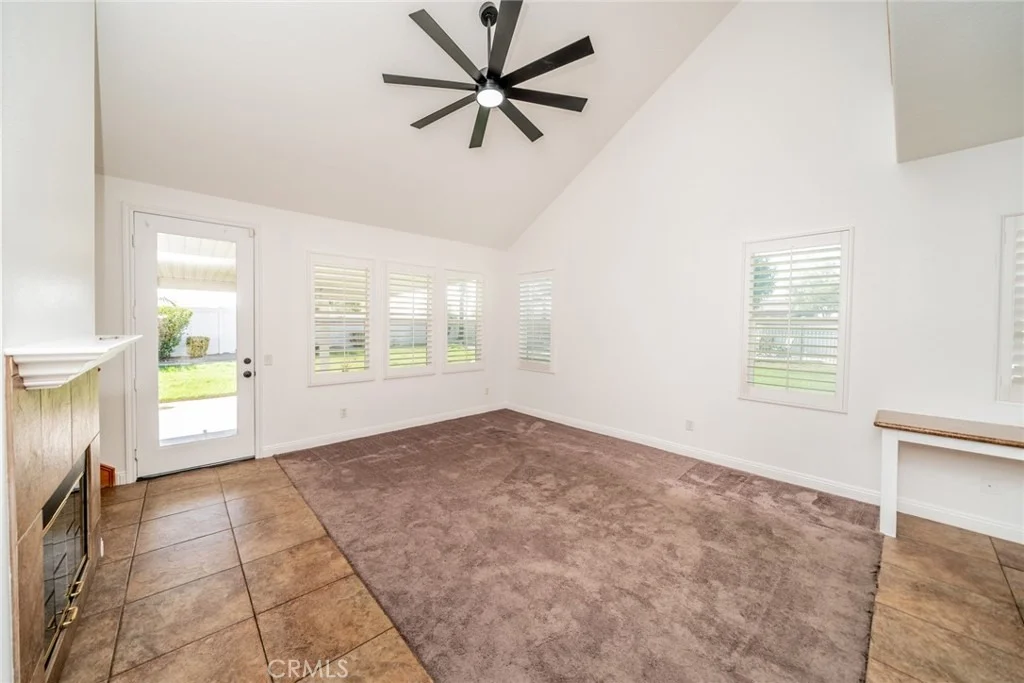 Photo of 8274 Fern Grove Circle