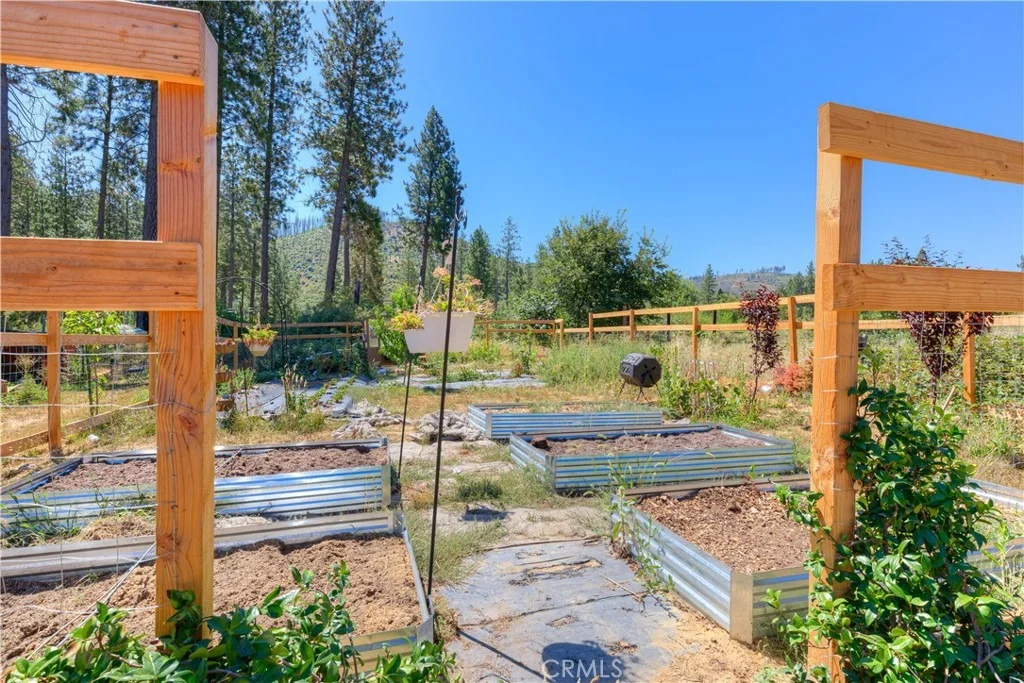 Photo of 12980 Mohawk Way