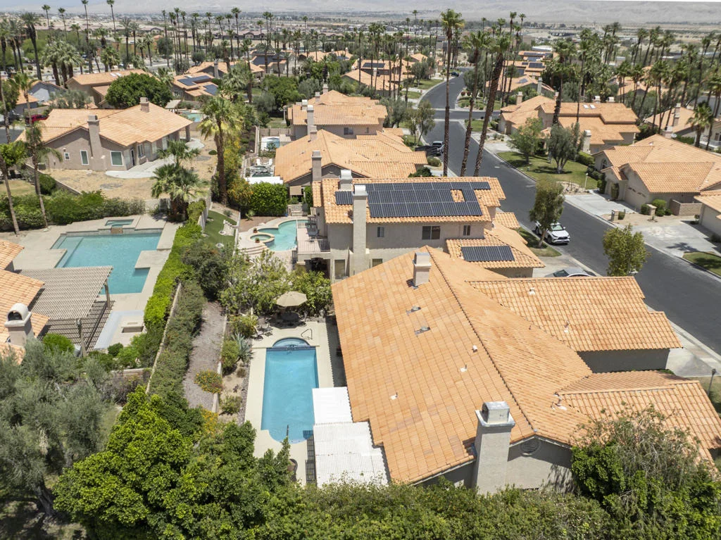 Photo of 367 Cypress Point Drive