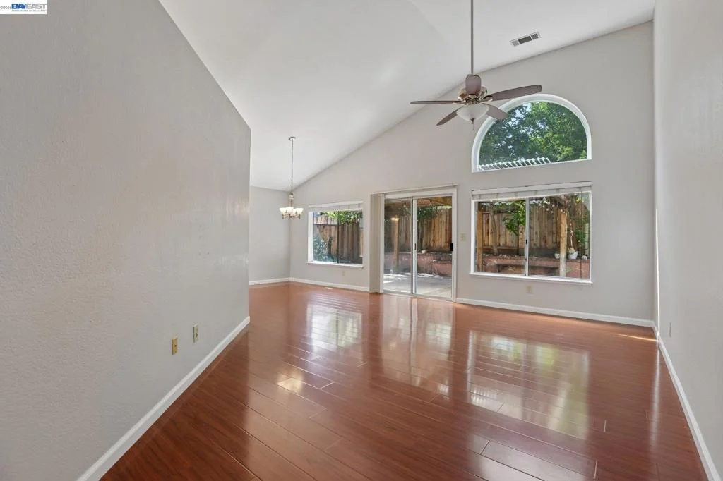 Photo of 1846 Bayberry Ln