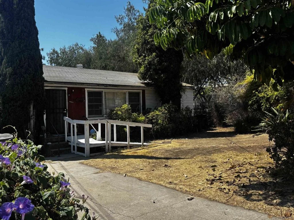 Photo of 8129 Lemon Grove