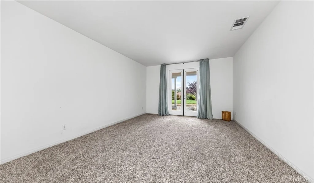 Photo of 3422 Marvel Street