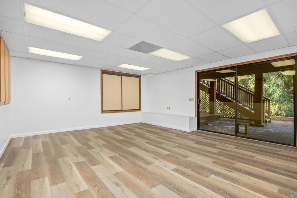 Photo of 103 Alta Mesa Drive
