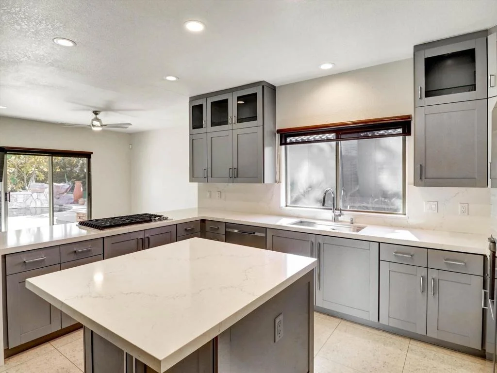 Photo of 78515 Avenida Ultimo