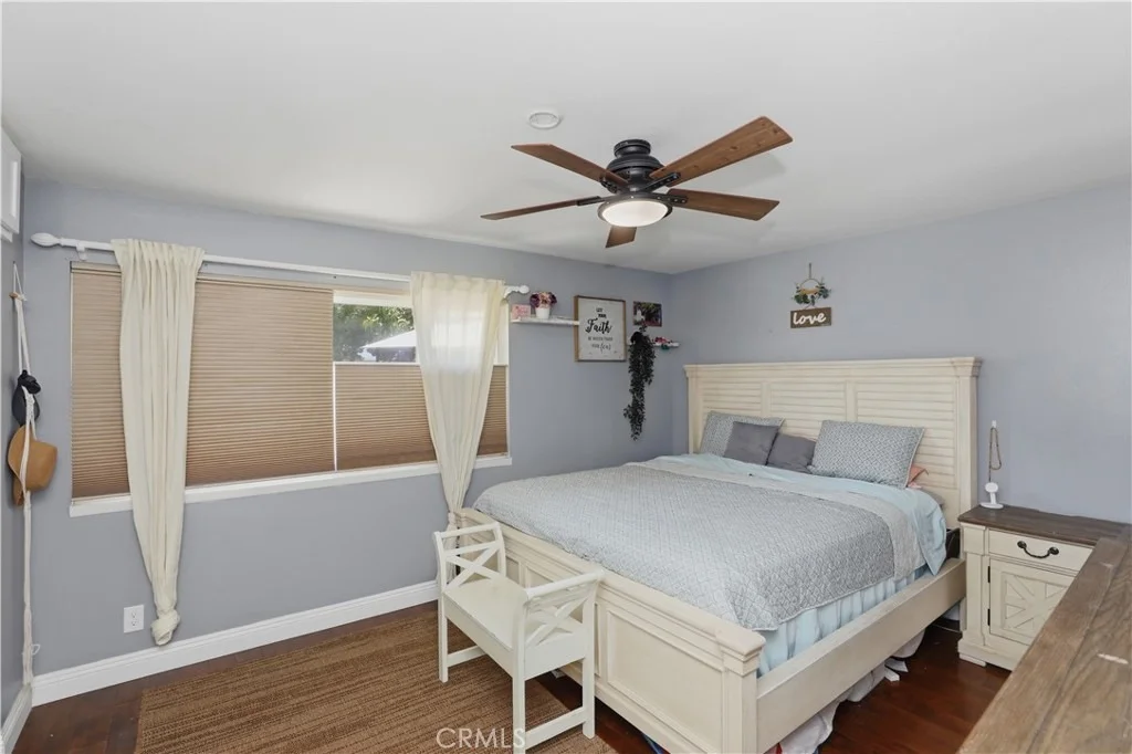 Photo of 3906 New Haven Drive