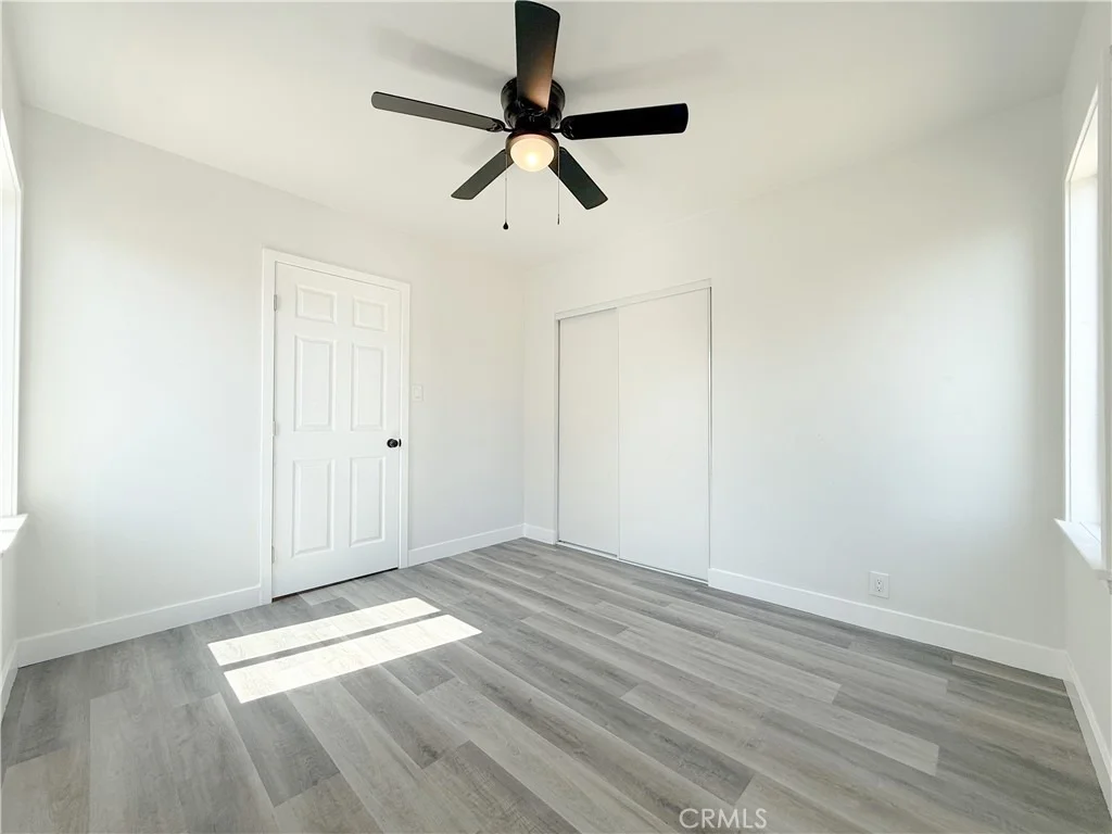 Photo of 1143 E 150th Street