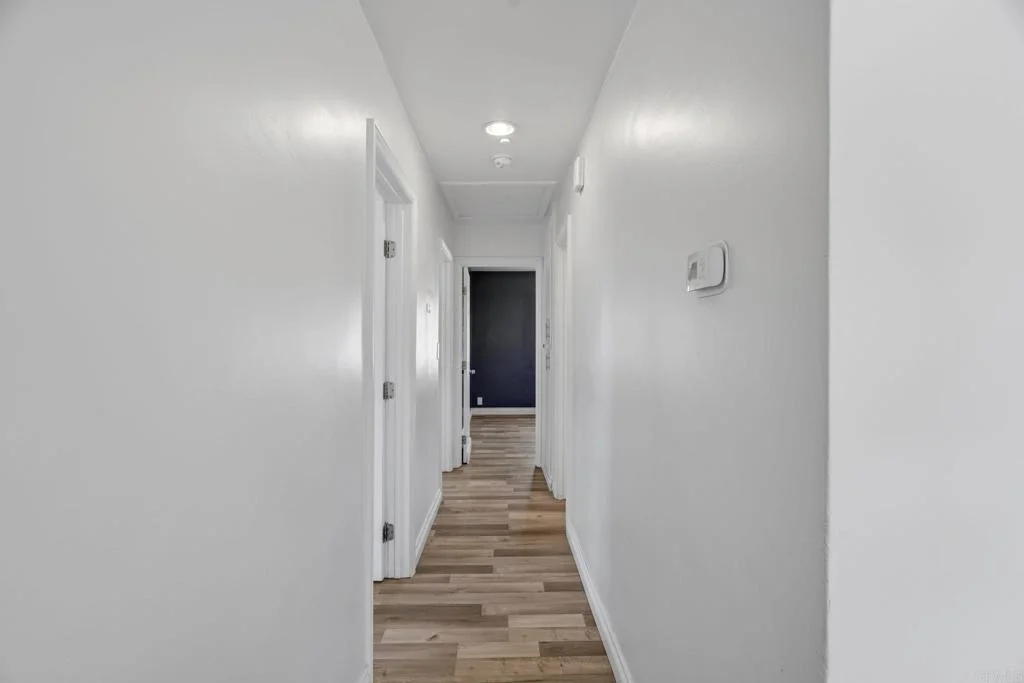 Photo of 2009 Paddy Place