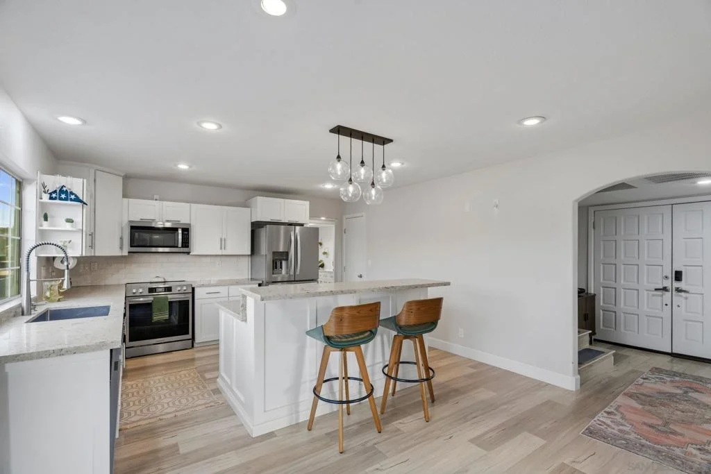 Photo of 29760 Eagle Point Drive
