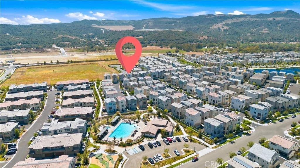 Photo of 232 Heartland Way