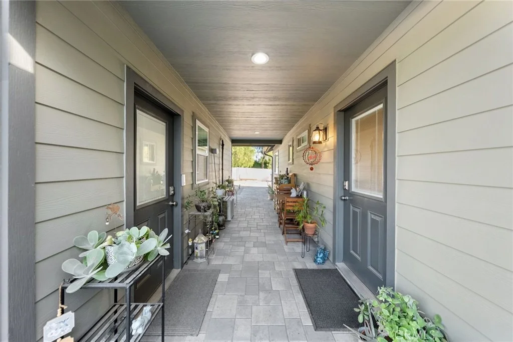 Photo of 35875 Camino De Buena Vida