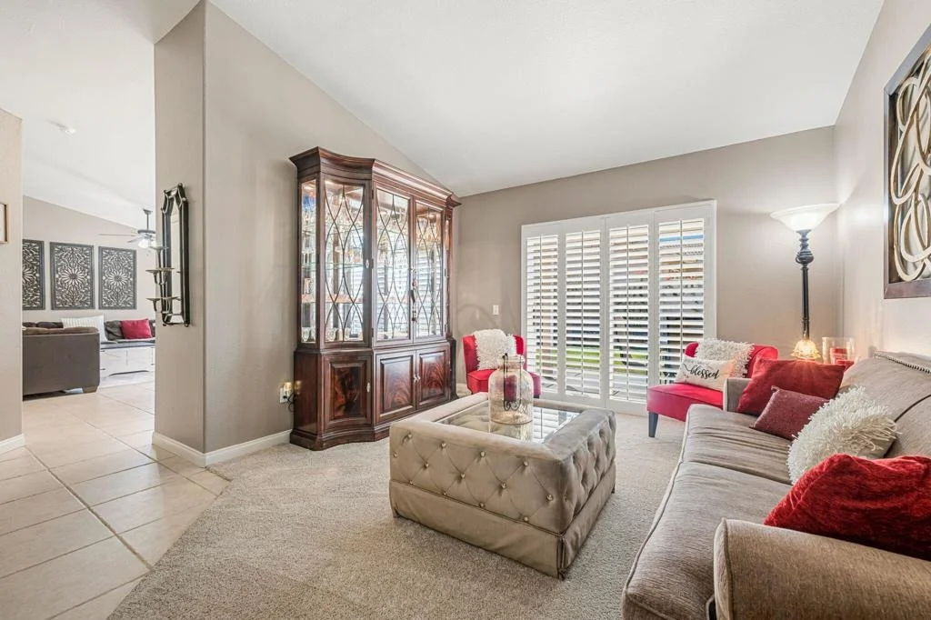 Photo of 78815 Sunbrook Lane