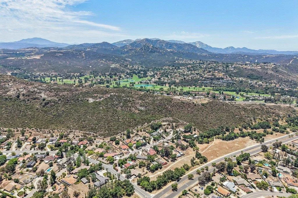 Photo of 24123 Watt Road