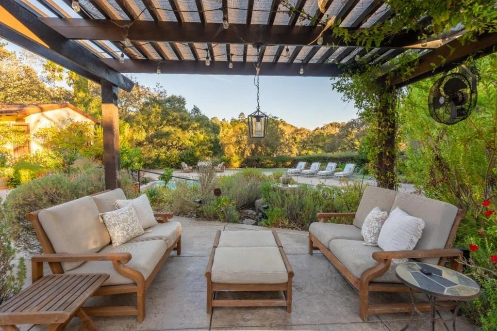 Photo of 43 Middle Canyon Road