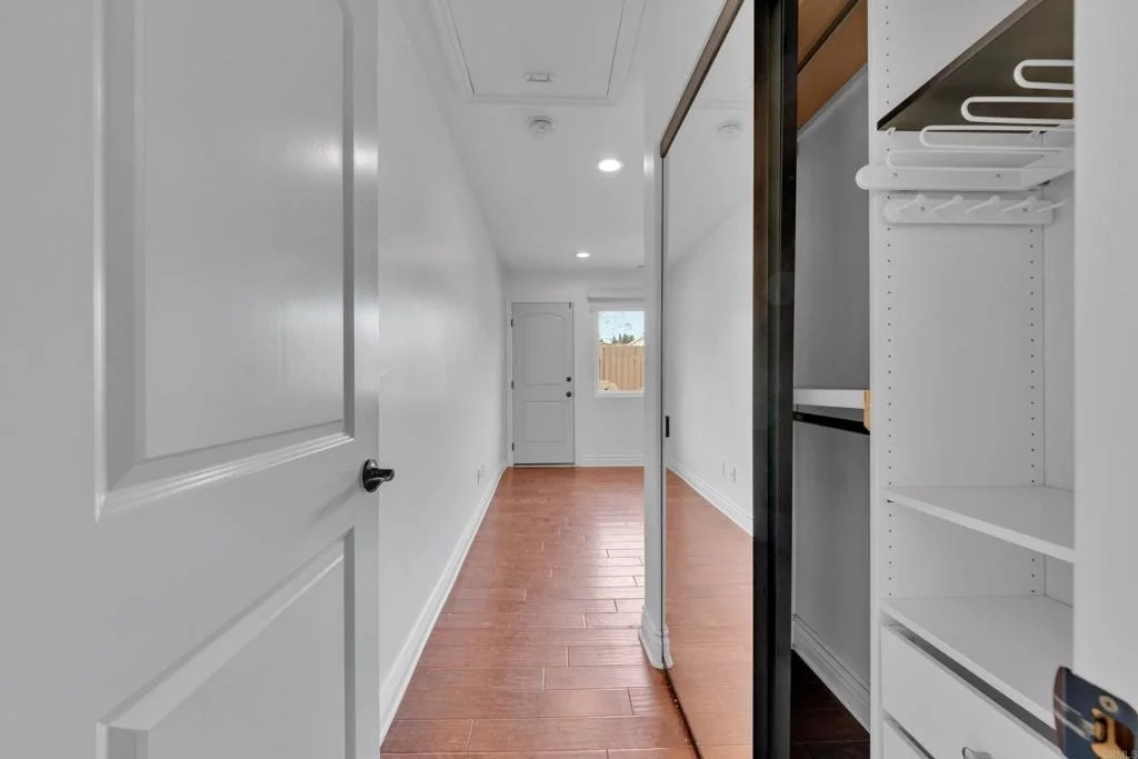 Photo of 1426 Hidden Mesa View Drive