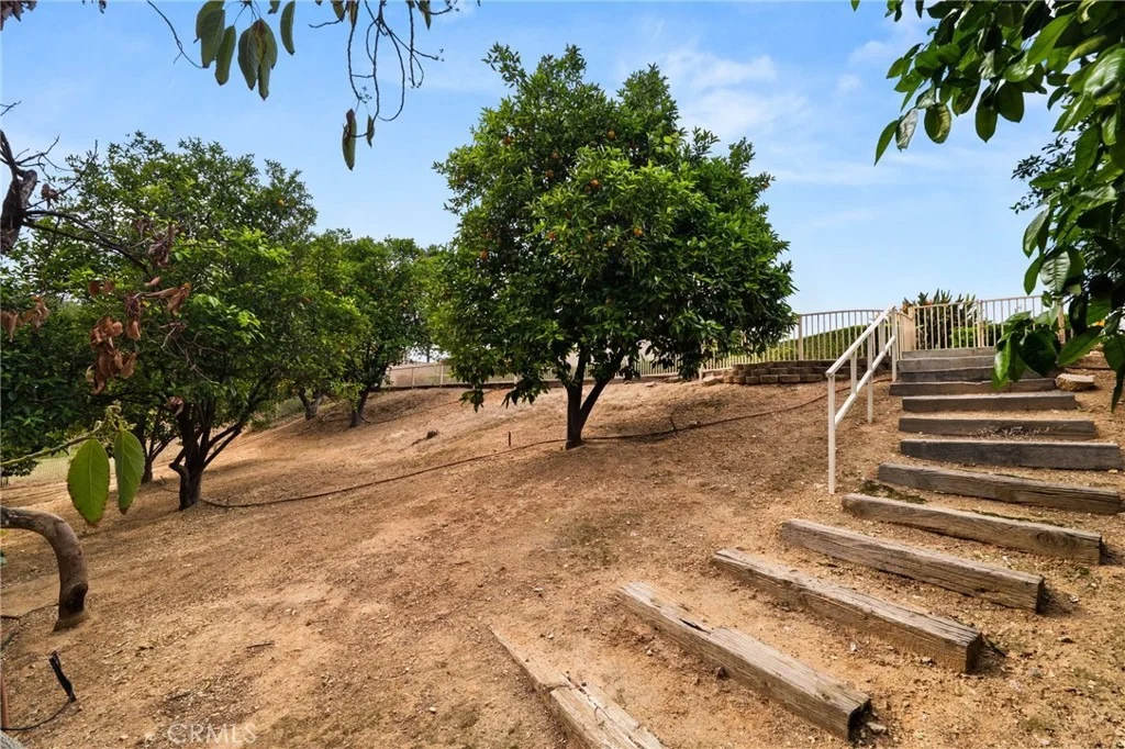 Photo of 30587 Los Altos