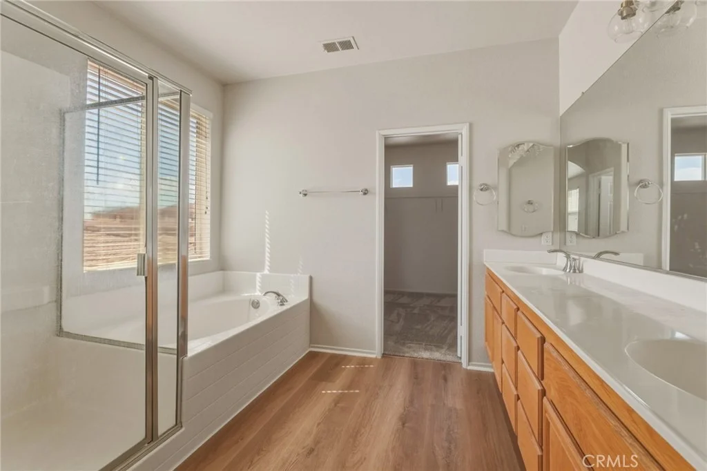 Photo of 14373 Silent Spring
