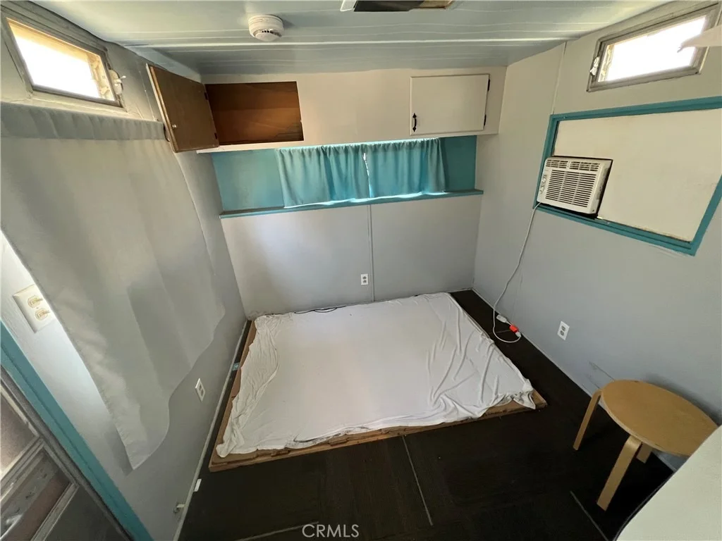 Photo of 7530 Reche Canyon