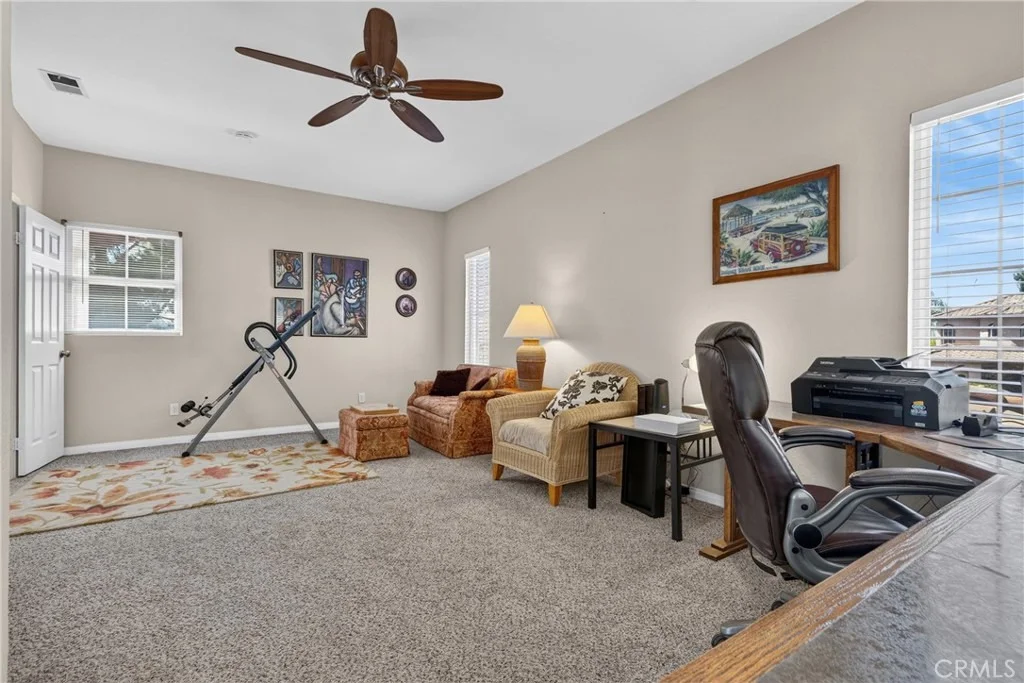 Photo of 33019 Anasazi Street
