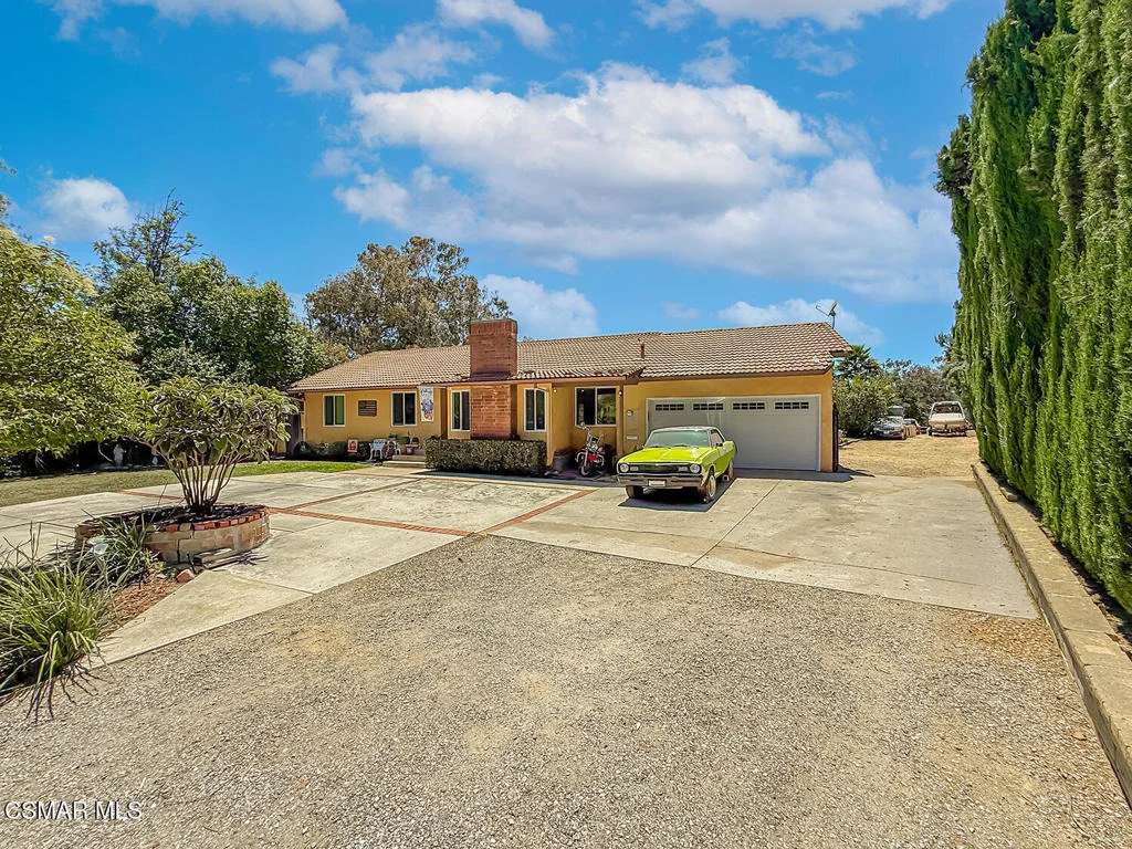 Photo of 1351 Rambling Road