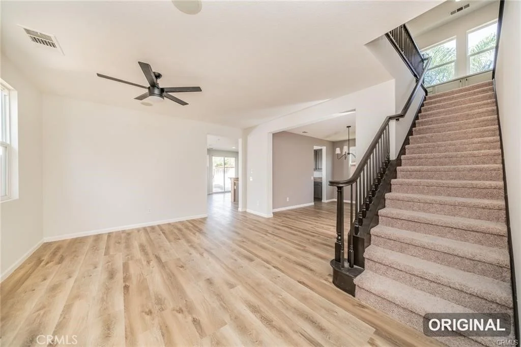 Photo of 11233 Runyan Road