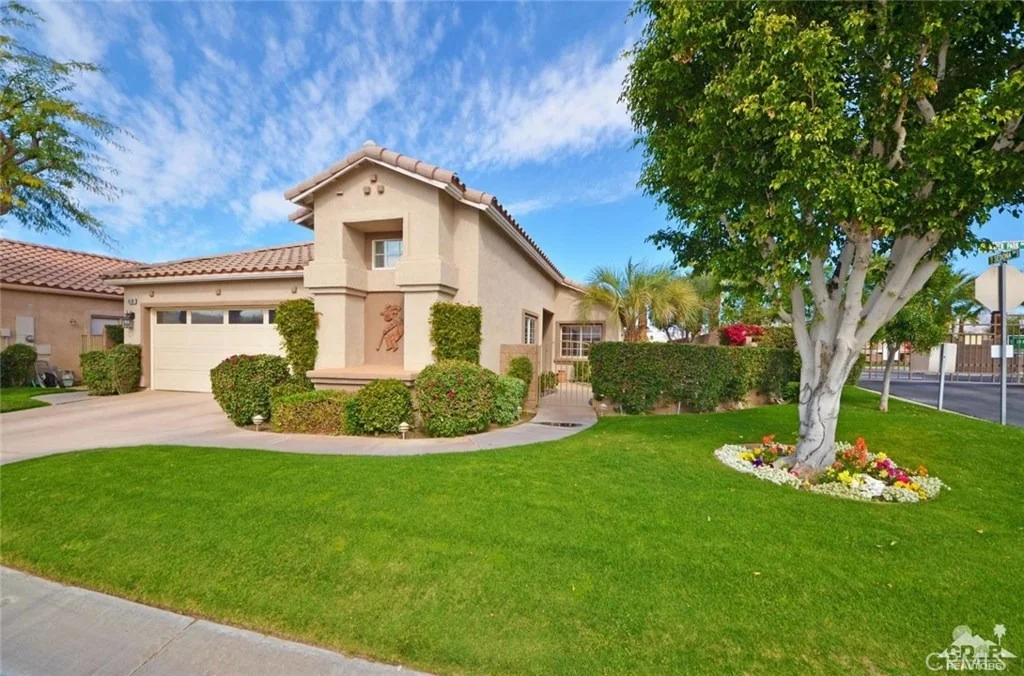 Photo of 80508 Jasper Park Avenue