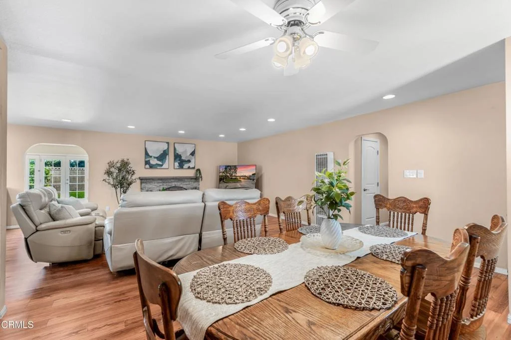 Photo of 3287 Curt Drive