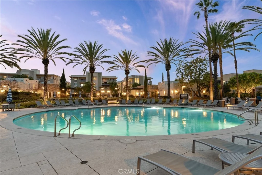 Photo of Unit 106 at 5331 Ocean