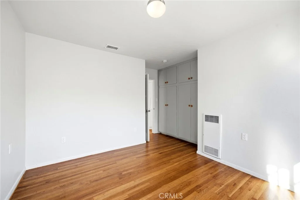Photo of 4434 10th