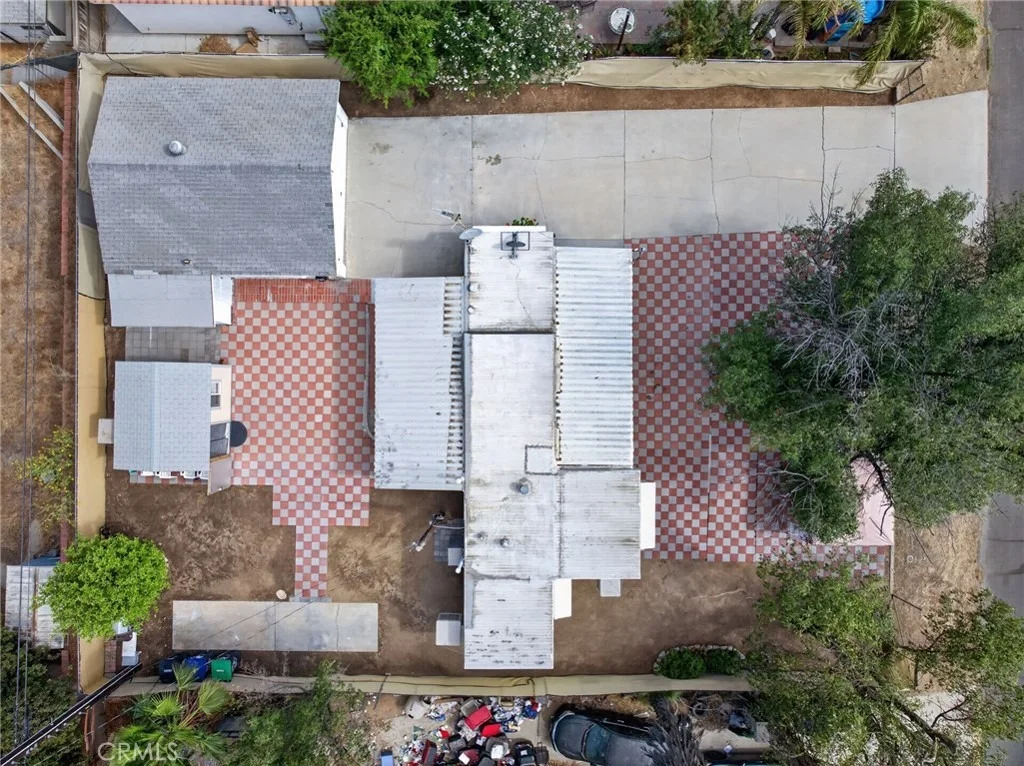 Photo of 168 Bond Drive