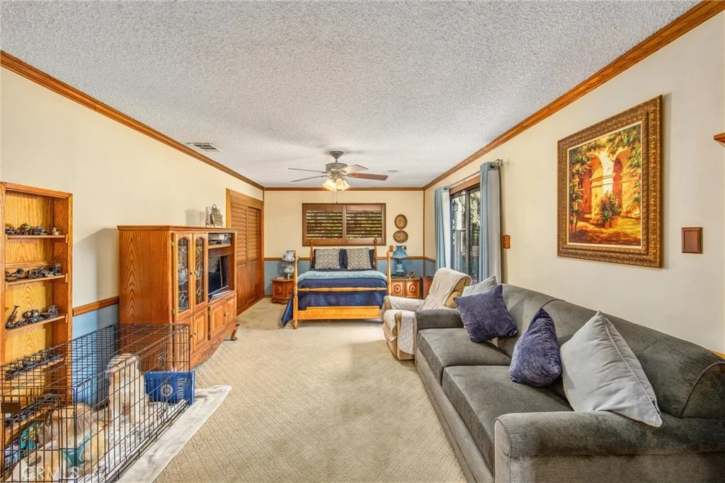 Photo of 14719 Boyle