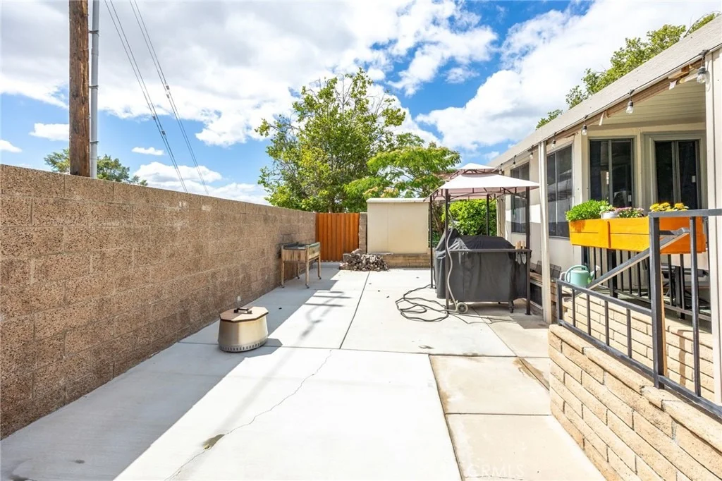 Photo of 1474 Bishop Drive