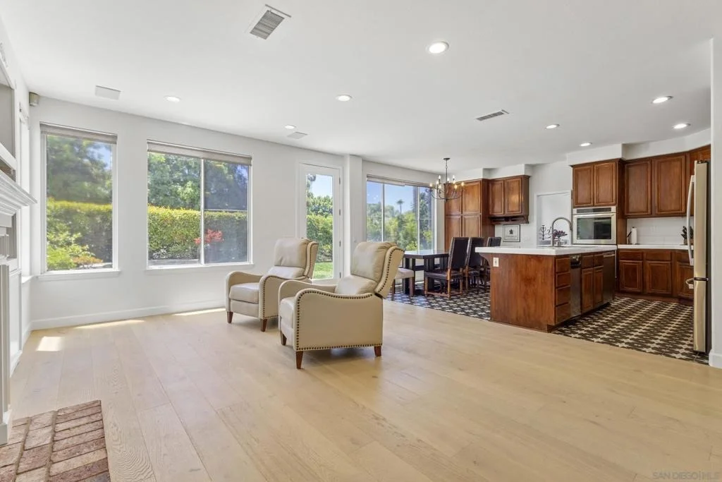 Photo of 973 Whimbrel Ct