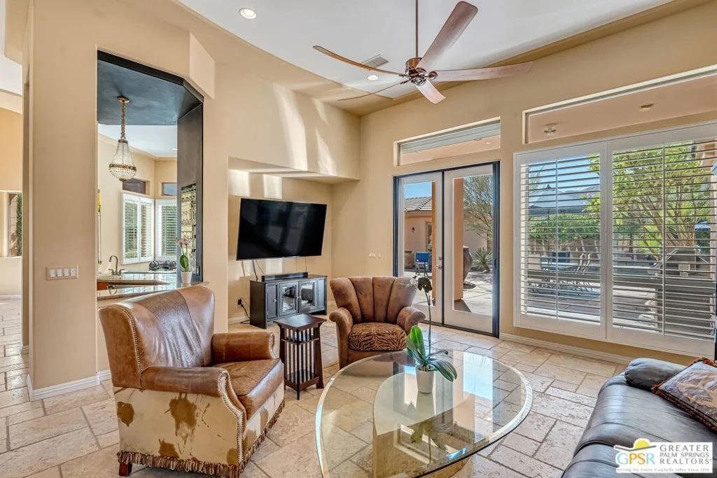 Photo of 7 Ridgeline Way