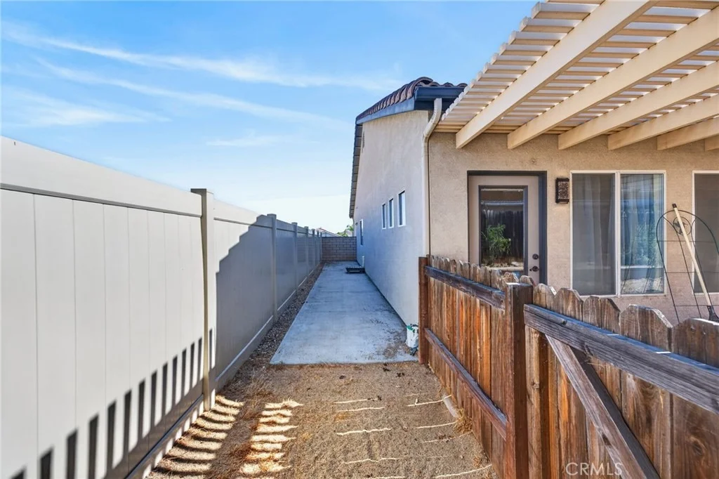 Photo of 27699 Sagebrush Rd
