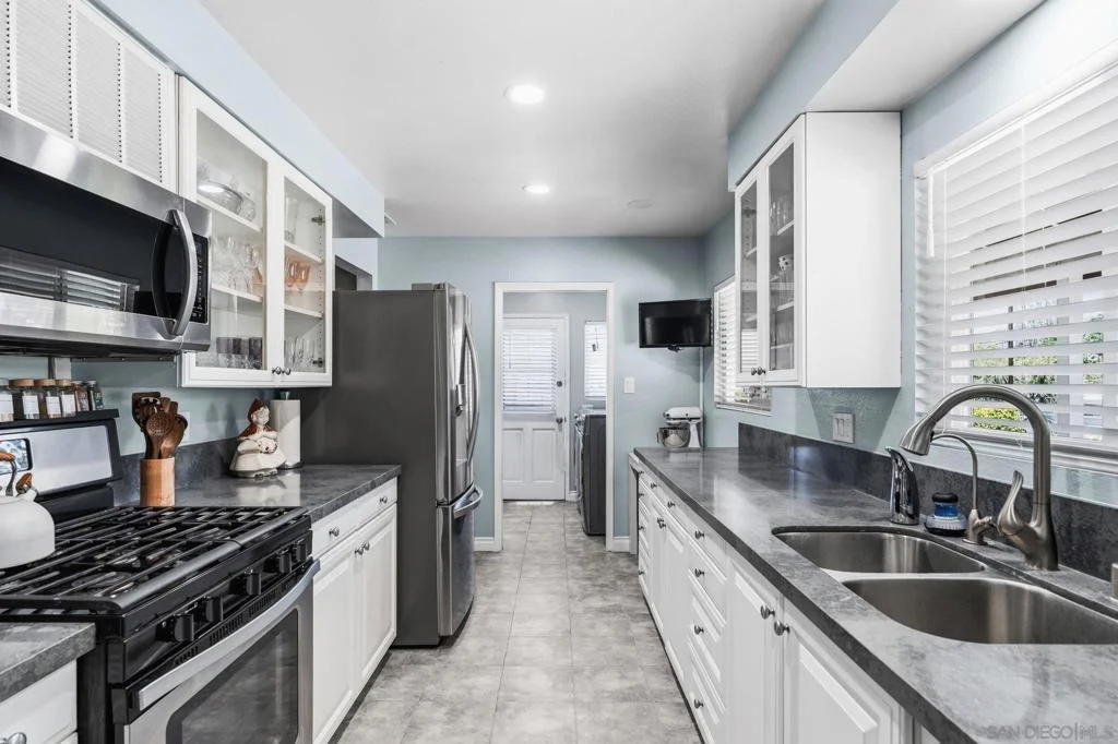 Photo of 125 Encanto Dr.