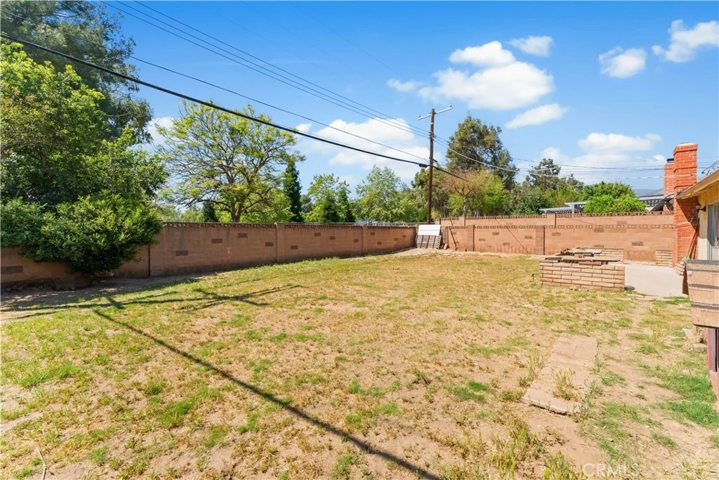 Photo of 13525 Simshaw