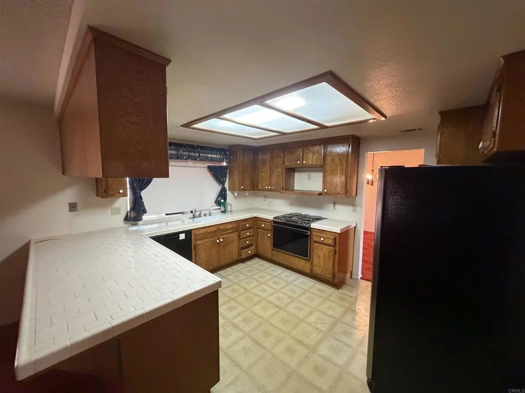 Photo of 915 Moody Drive