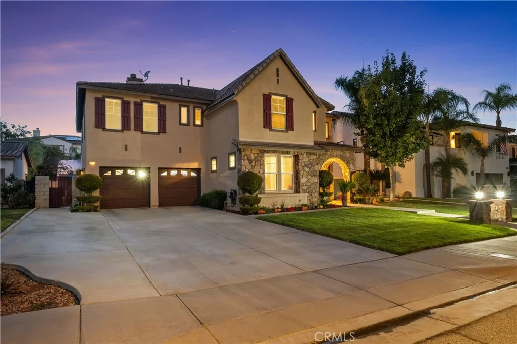 Photo of 8249 Laurel Ridge