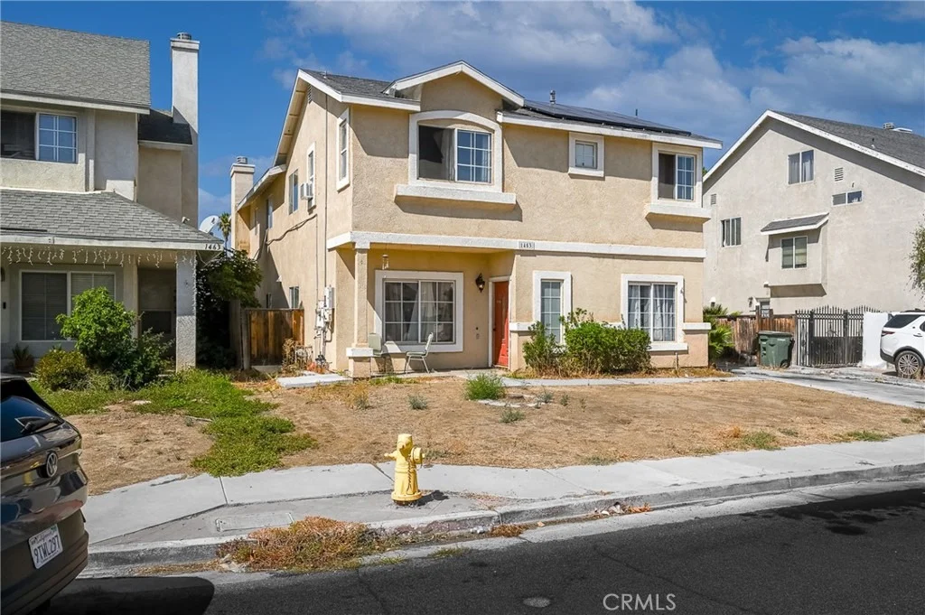 Photo of 1453 Rabbit Peak Way