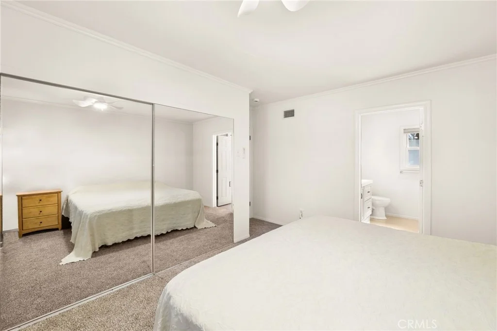 Photo of 1502 Stillman