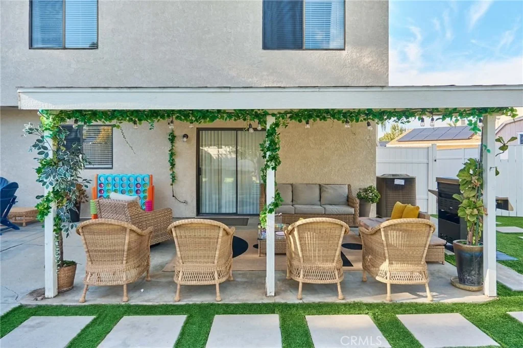 Photo of 345 Eisenhower Court