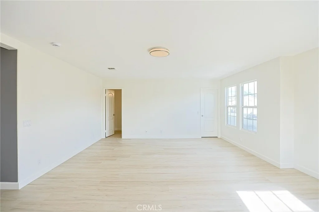 Photo of 31945 Anthony Court